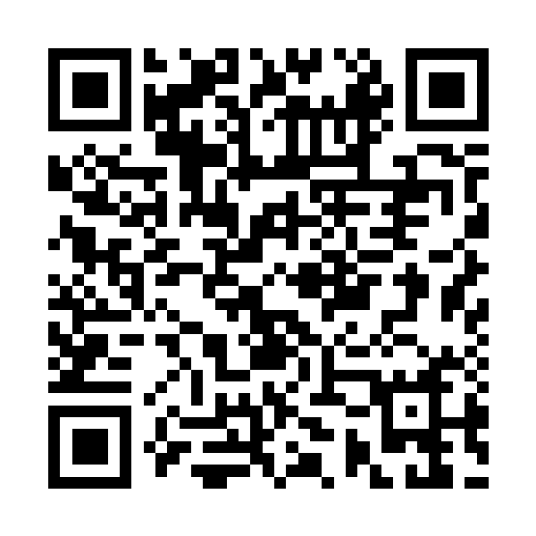 Verified UTS QR Code for Patel Halt station
