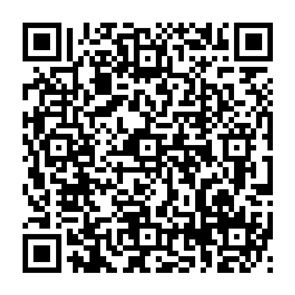 Verified UTS QR Code for Paramjtarajivar station