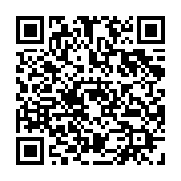 Verified UTS QR Code for Pavi station