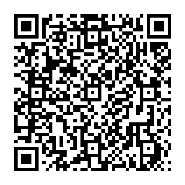 Verified UTS QR Code for Pedda Avatapalle station