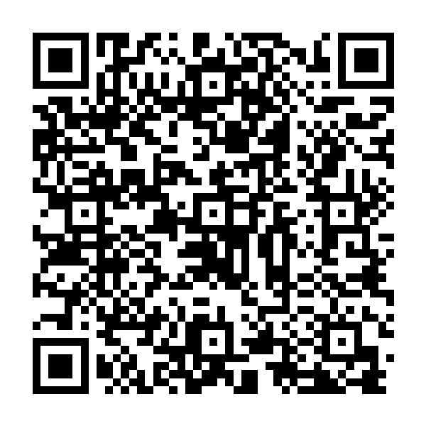 Verified UTS QR Code for Pandabeswar station