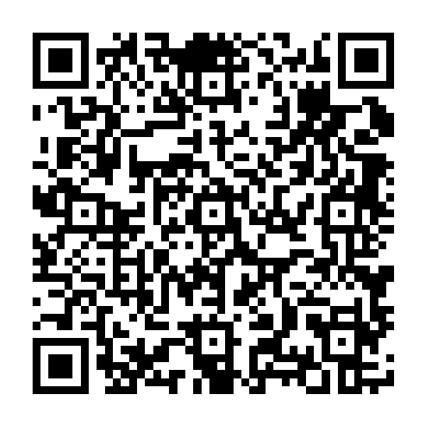 Verified UTS QR Code for Patti station
