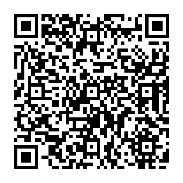 Verified UTS QR Code for Payyanur station