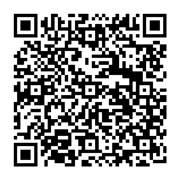 Verified UTS QR Code for Payangadi station