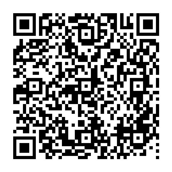 Verified UTS QR Code for Puntamba station