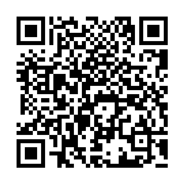 Verified UTS QR Code for Pabbapuram Halt station