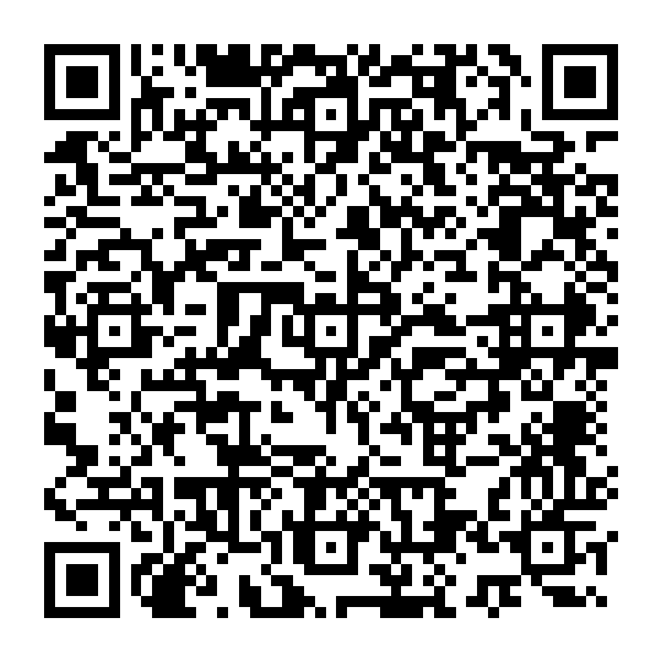 Verified UTS QR Code for Parvatsar City station