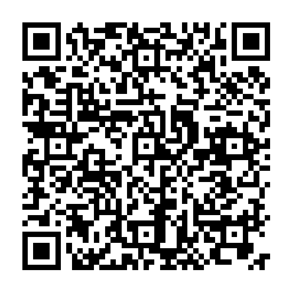 Verified UTS QR Code for Pedda Brahmadevam Ha station