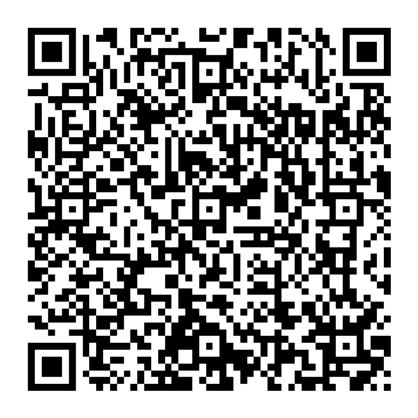 Verified UTS QR Code for Pilibhit Jn. station