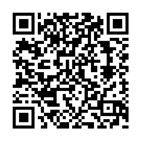 Verified UTS QR Code for Partapgarh Jn. station