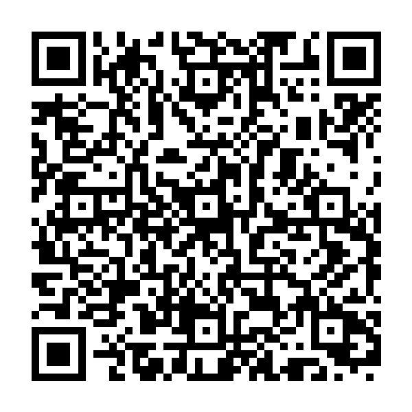 Verified UTS QR Code for Prabhadevi station