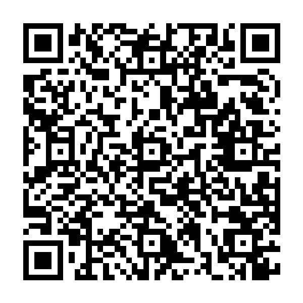 Verified UTS QR Code for Pabnawajas Mahindar station