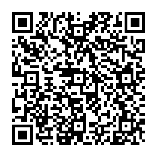 Verified UTS QR Code for Pathshala station