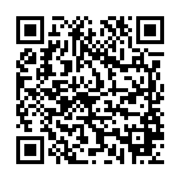 Verified UTS QR Code for Port Blair station
