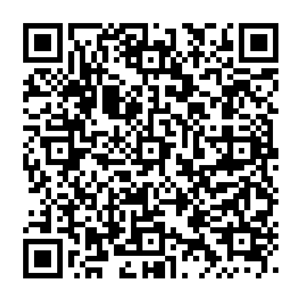 Verified UTS QR Code for Pamban Jn. station