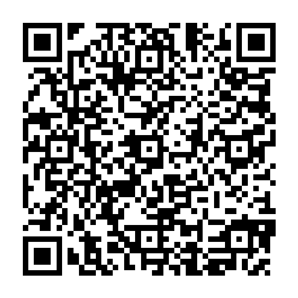 Verified UTS QR Code for Parbhani Jn. station