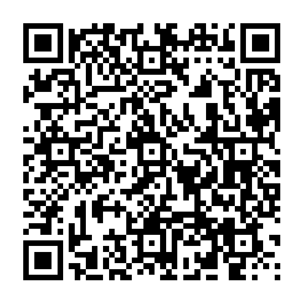 Verified UTS QR Code for Pathardih Bazar Halt station