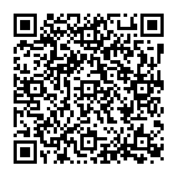 Verified UTS QR Code for Porbandar station
