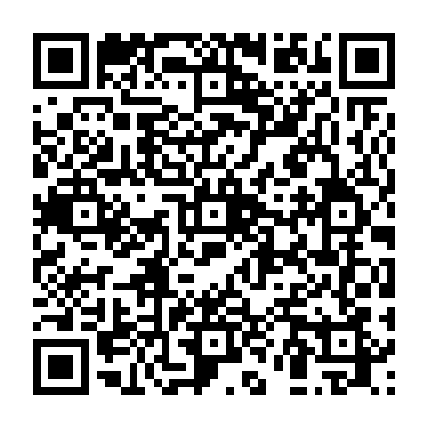 Verified UTS QR Code for Paliba station