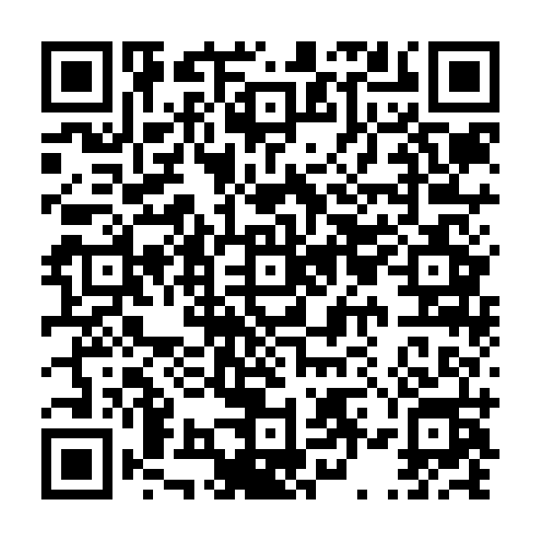 Verified UTS QR Code for Pantnagar station