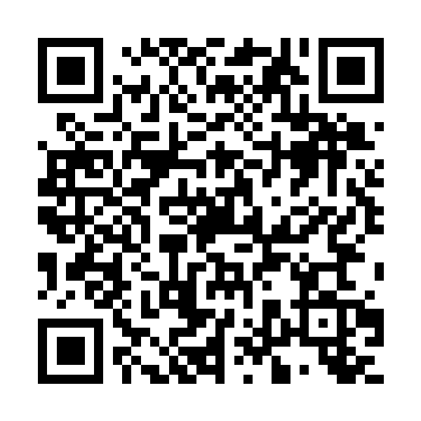 Verified UTS QR Code for Porabazar station