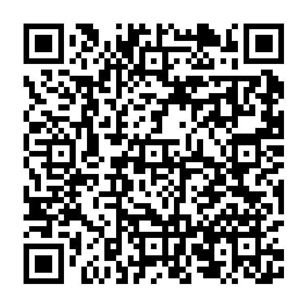Verified UTS QR Code for Pachora Jn. station