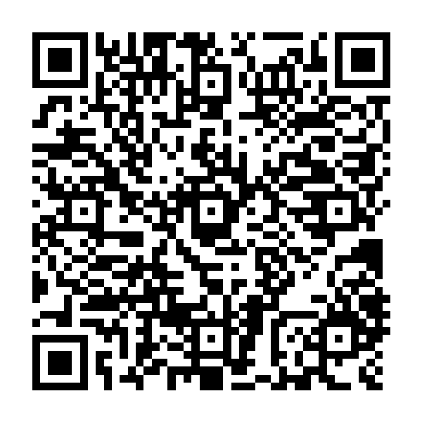 Verified UTS QR Code for Prachi Road Jn. station