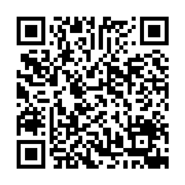 Verified UTS QR Code for Panchdeori Halt station