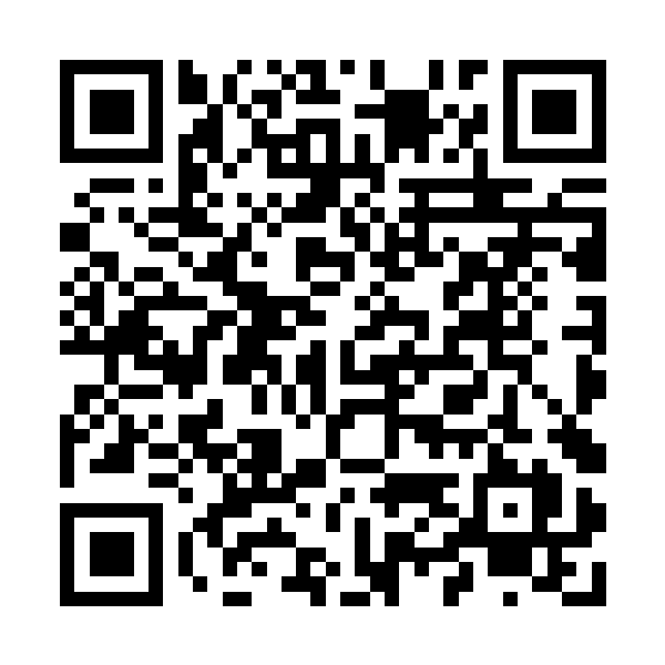 Verified UTS QR Code for Pachegaon station