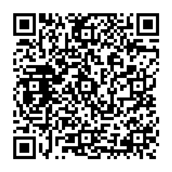Verified UTS QR Code for Pachhapur station