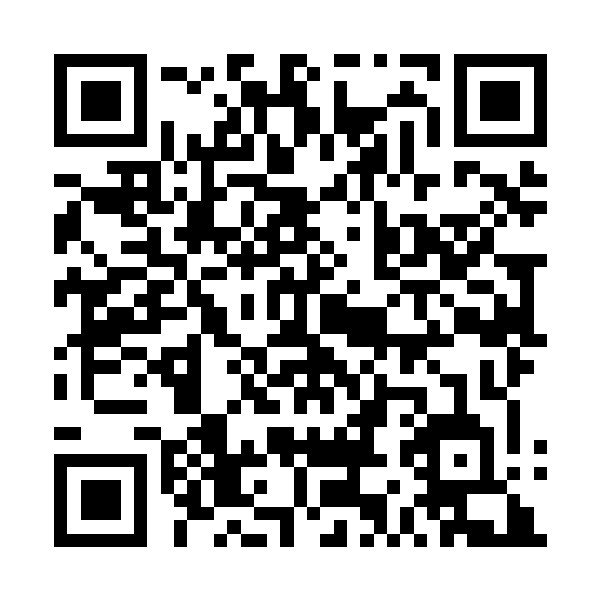 Verified UTS QR Code for Punai Chak Halt station