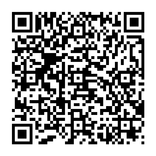Verified UTS QR Code for Pachrukhi station