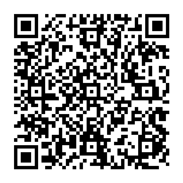 Verified UTS QR Code for Pachchakuppam station