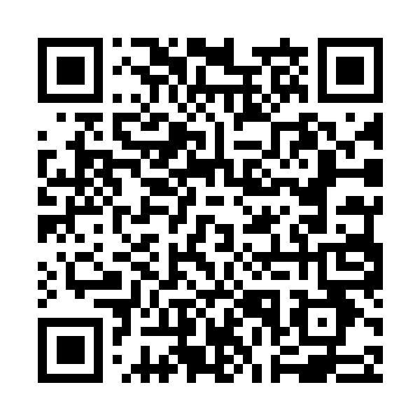 Verified UTS QR Code for Pulicherla station