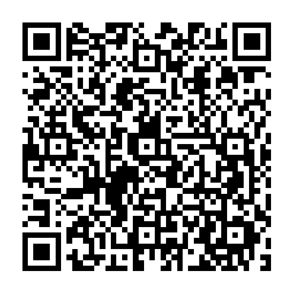 Verified UTS QR Code for Palachauri station
