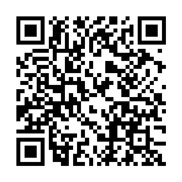 Verified UTS QR Code for Panchalam station