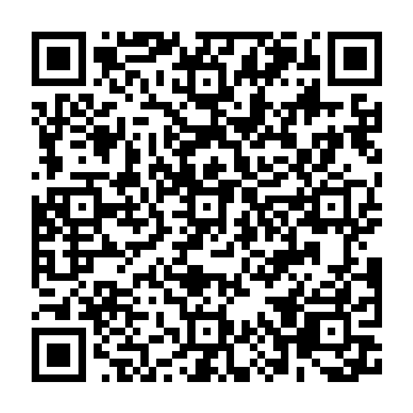 Verified UTS QR Code for Pavurchatram station