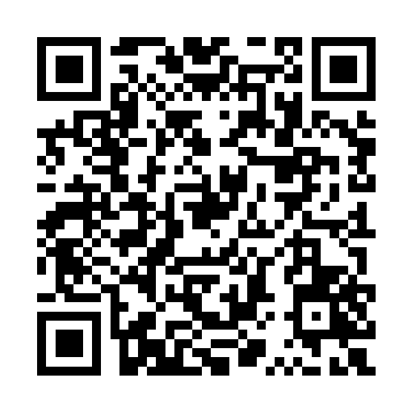 Verified UTS QR Code for Cmc Ltd station