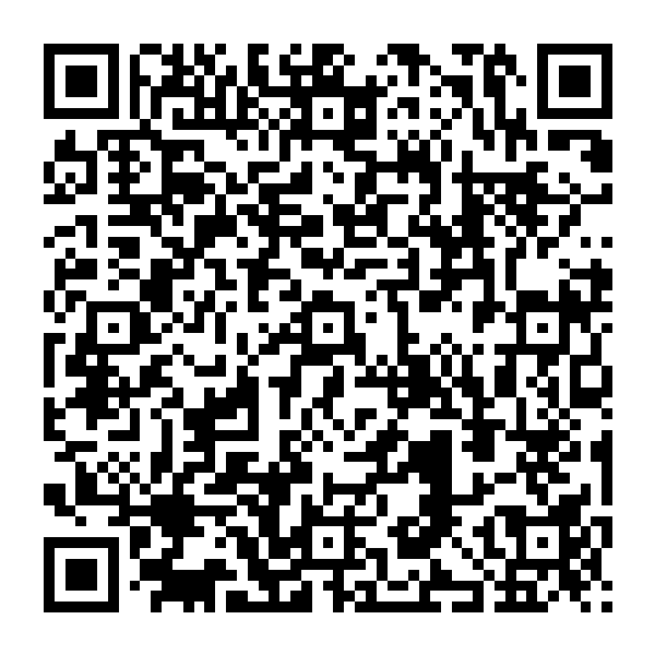 Verified UTS QR Code for Pachar Malikpura station