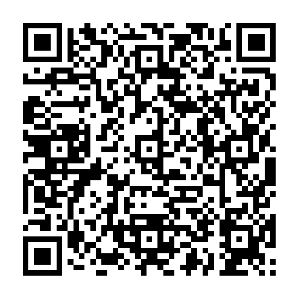 Verified UTS QR Code for Panch Piplia station
