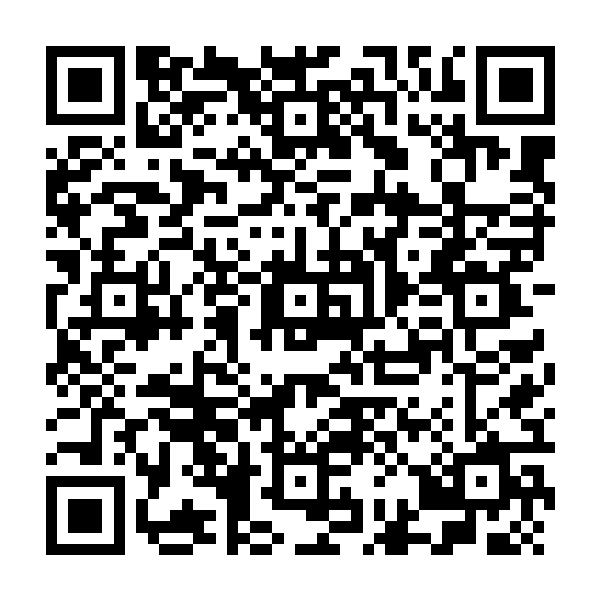 Verified UTS QR Code for Palayankottai station