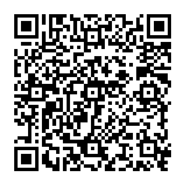 Verified UTS QR Code for Prayagraj Chheoki station
