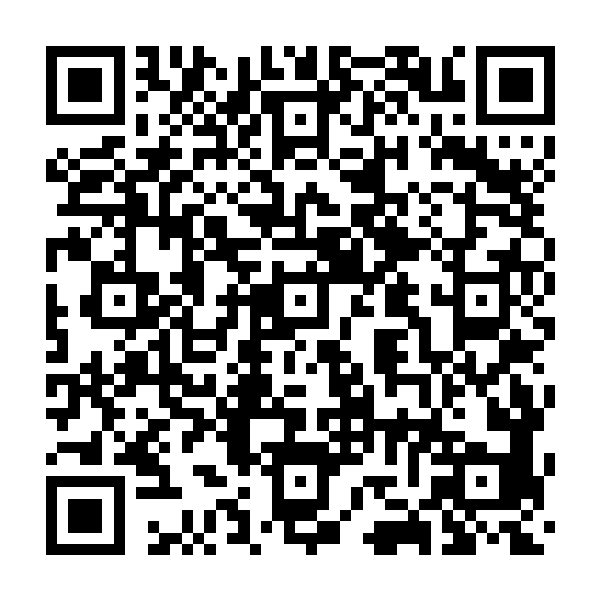 Verified UTS QR Code for Pichkurir Dhal station