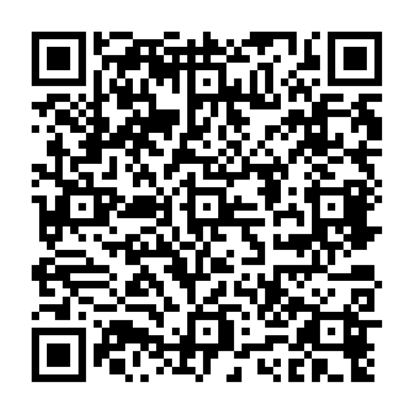 Verified UTS QR Code for Panchra station