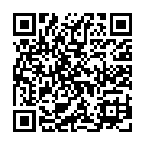 Verified UTS QR Code for Panchtalavda Road station