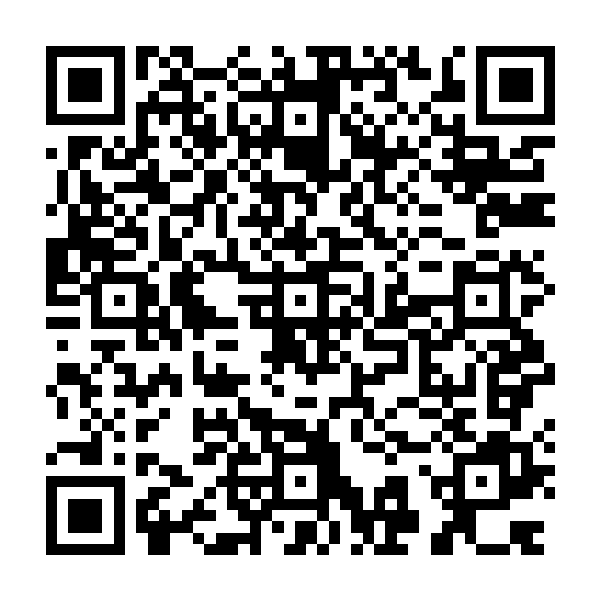 Verified UTS QR Code for Putlacheruvu station