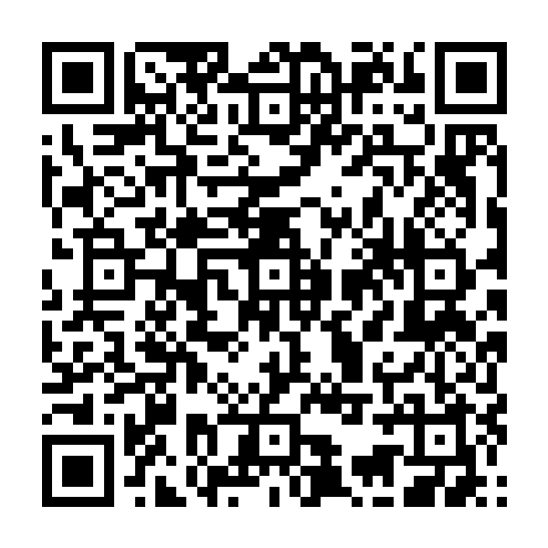 Verified UTS QR Code for Palakkodu station