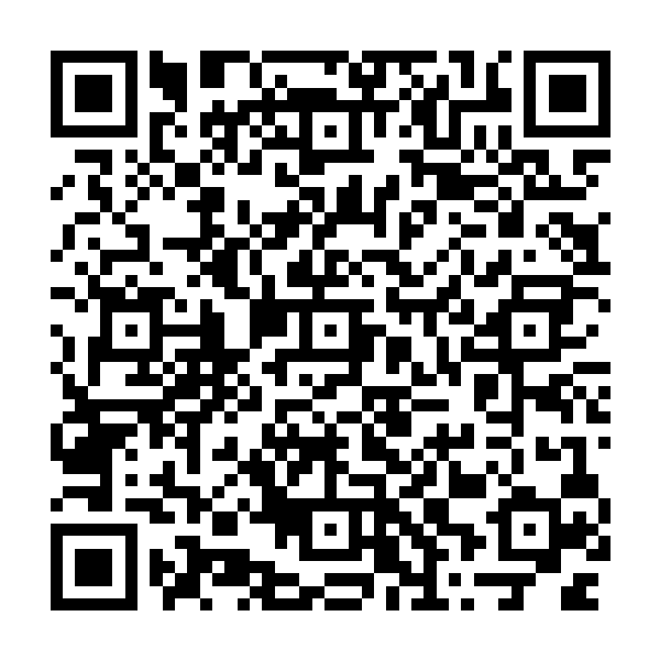 Verified UTS QR Code for Perambur Carriage Wo station