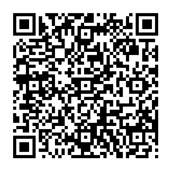 Verified UTS QR Code for Pagla Chandi station