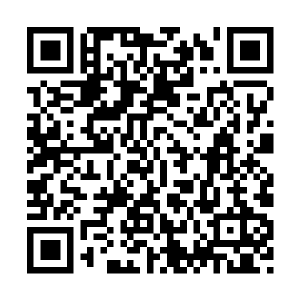 Verified UTS QR Code for Pipar City station